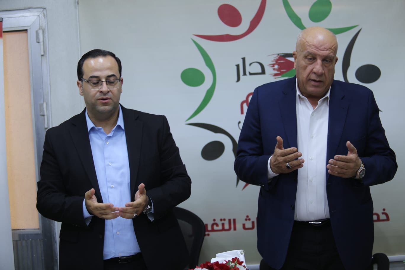 Madar Al-Saa Images 0.5449931751760151