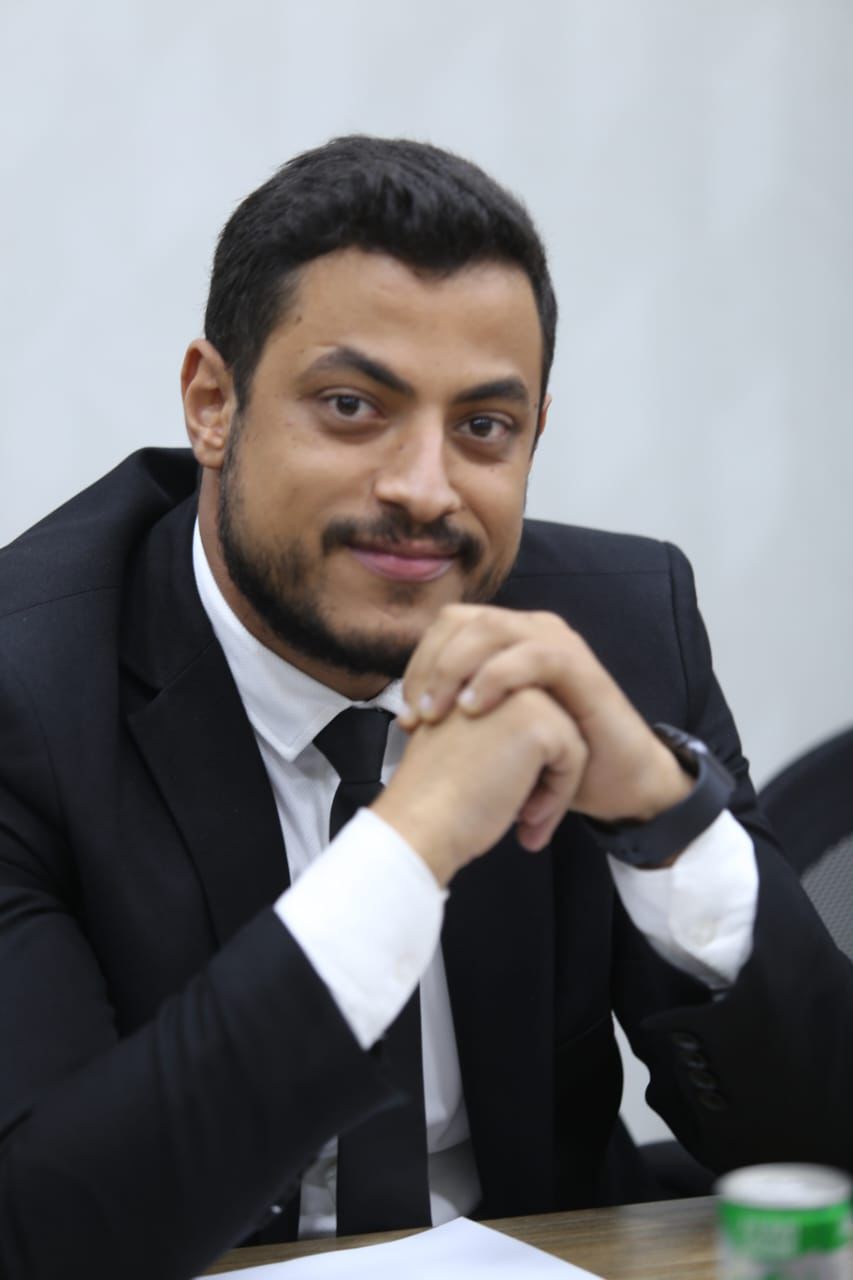 Madar Al-Saa Images 0.467164939907581