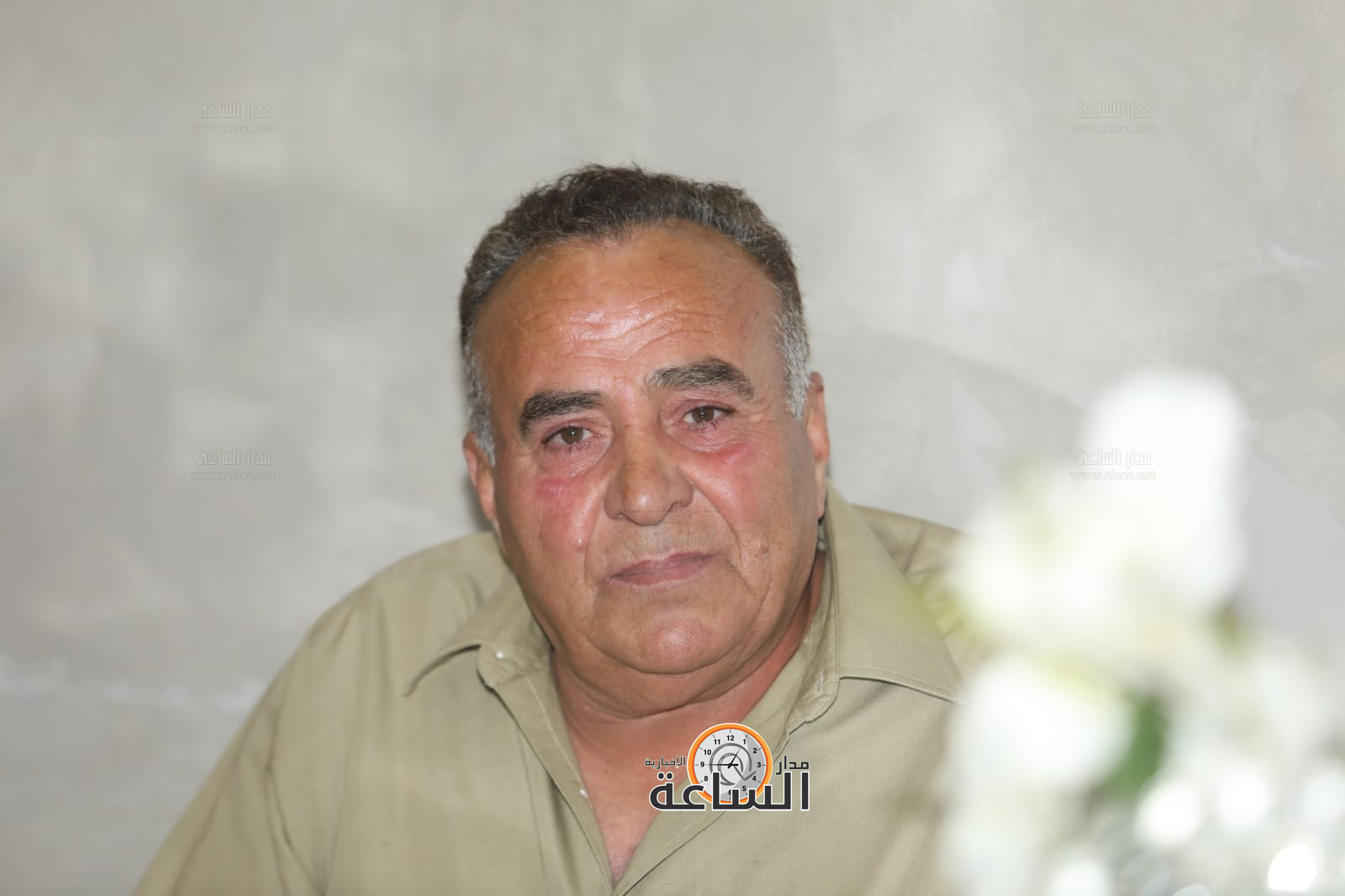 Madar Al-Saa Images 0.5852021380041825