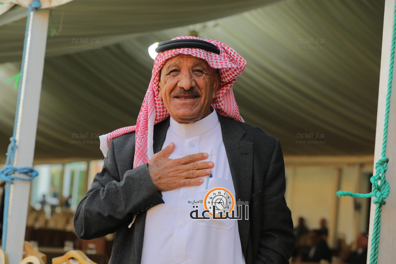 Madar Al-Saa Images 0.16793526549059368