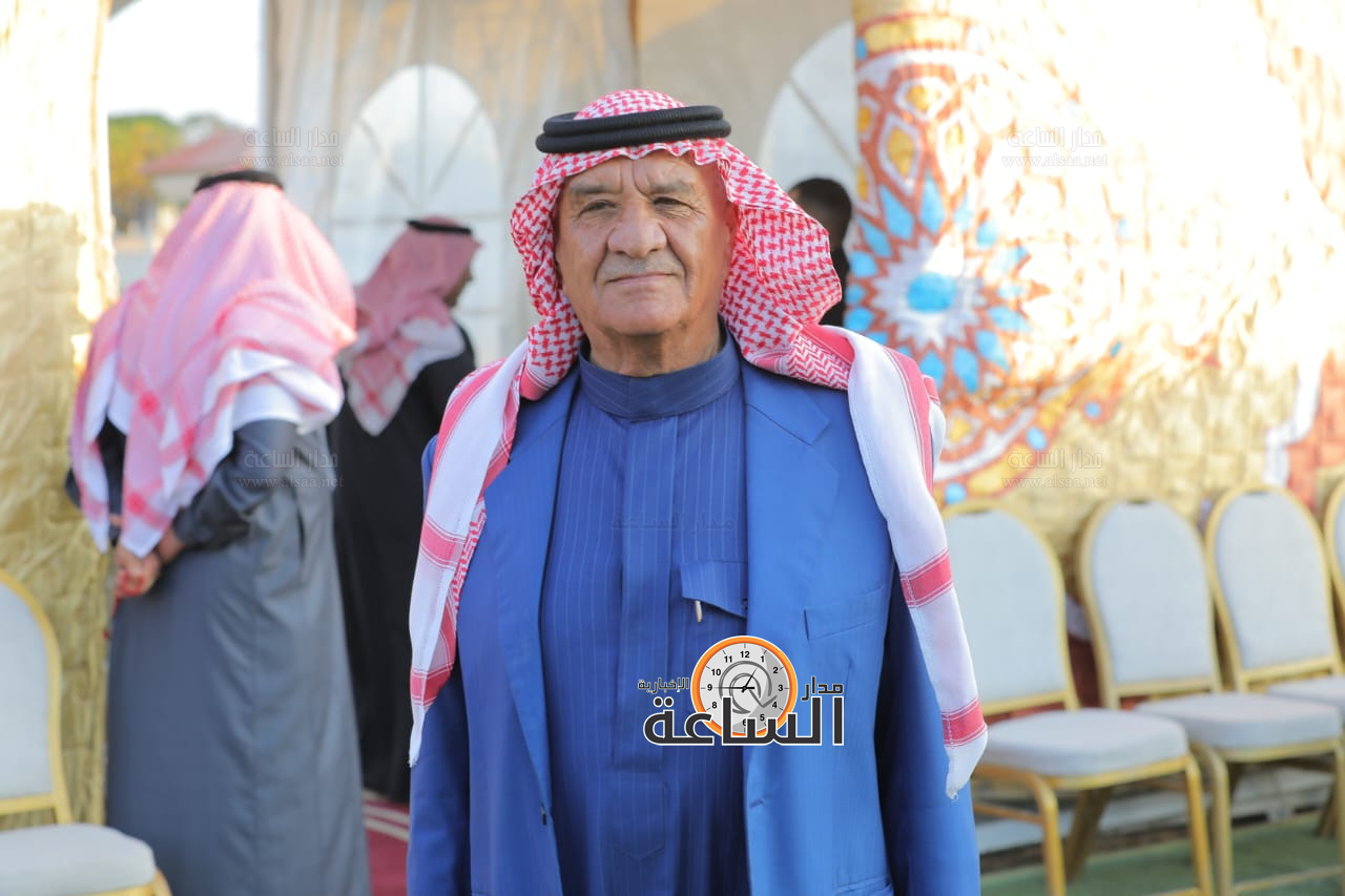 Madar Al-Saa Images 0.6955946952830994