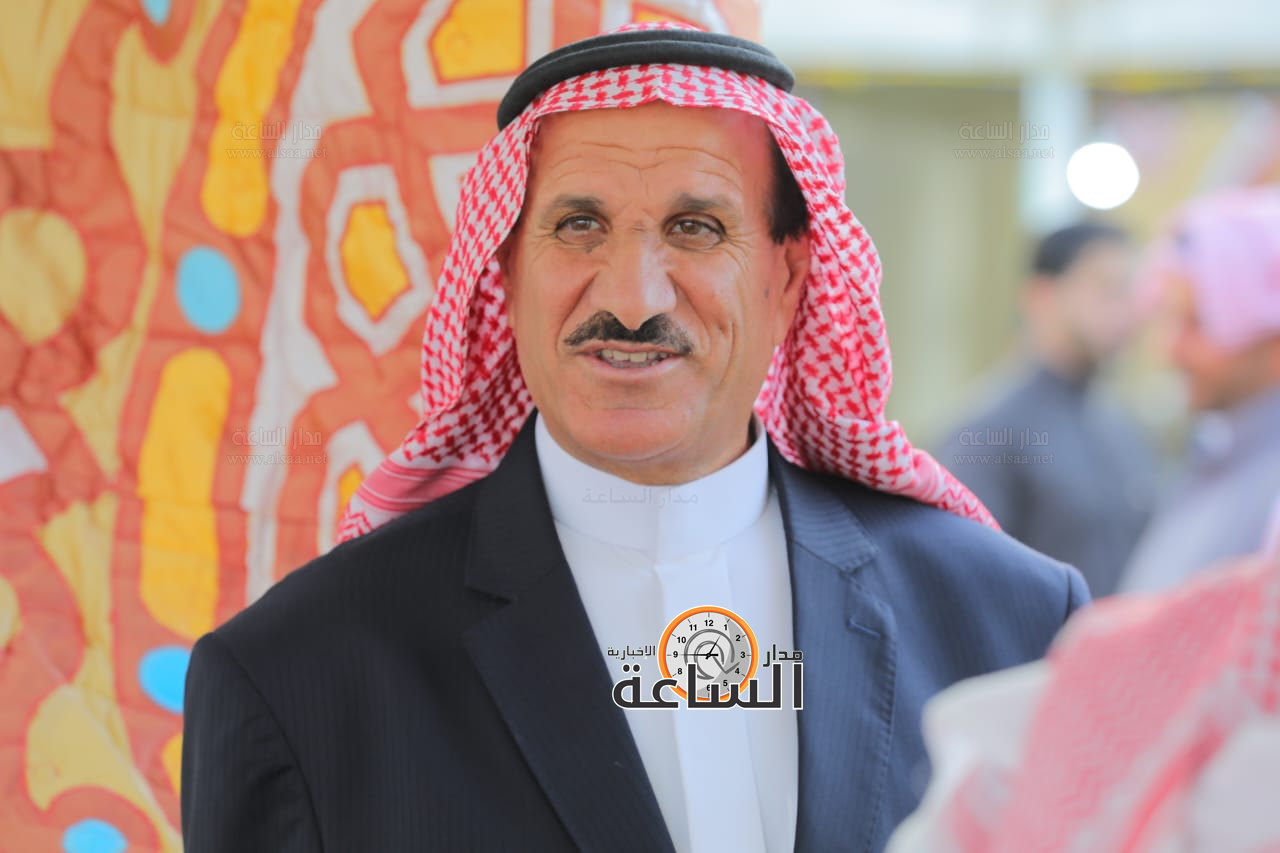 Madar Al-Saa Images 0.8096754989083084