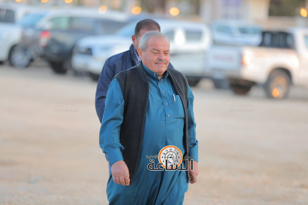 Madar Al-Saa Images 0.6181574388322151