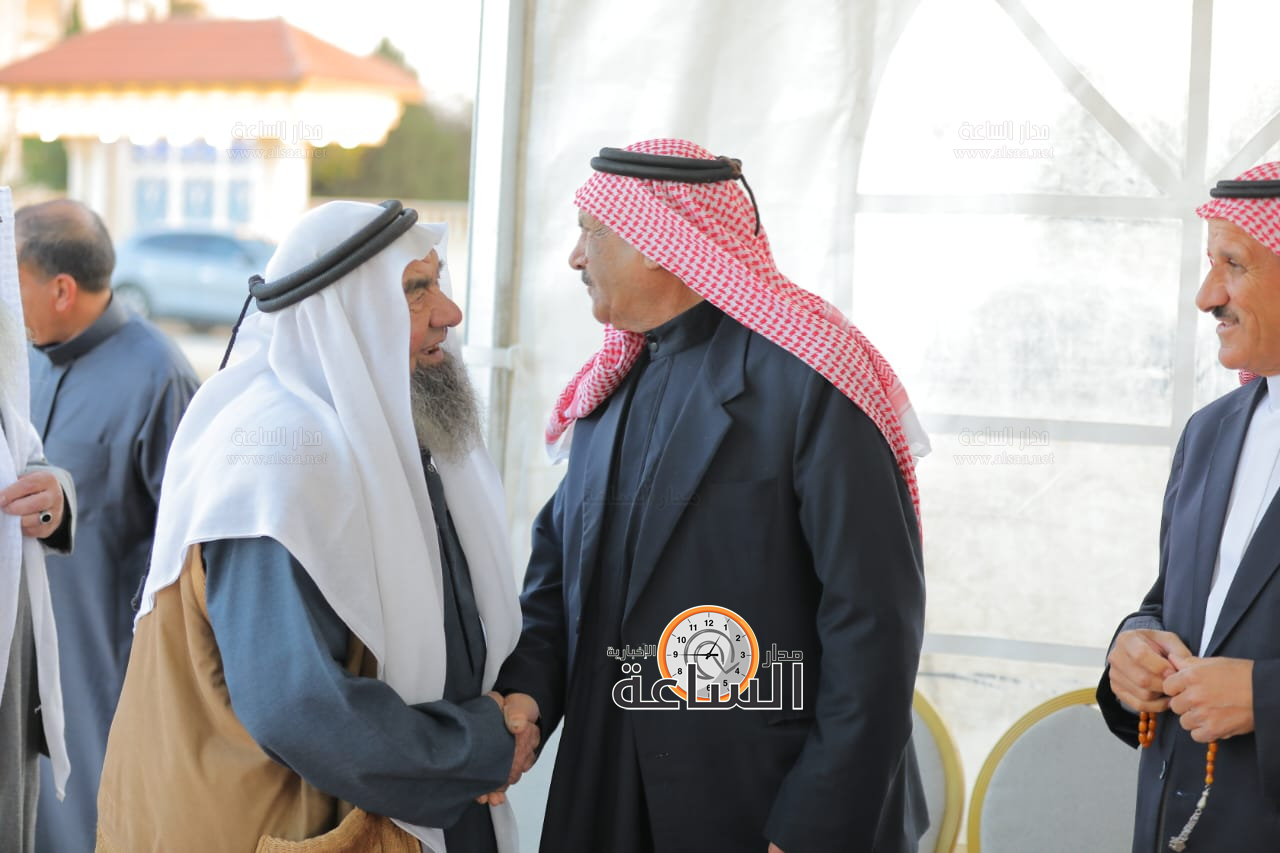 Madar Al-Saa Images 0.5880159944425658