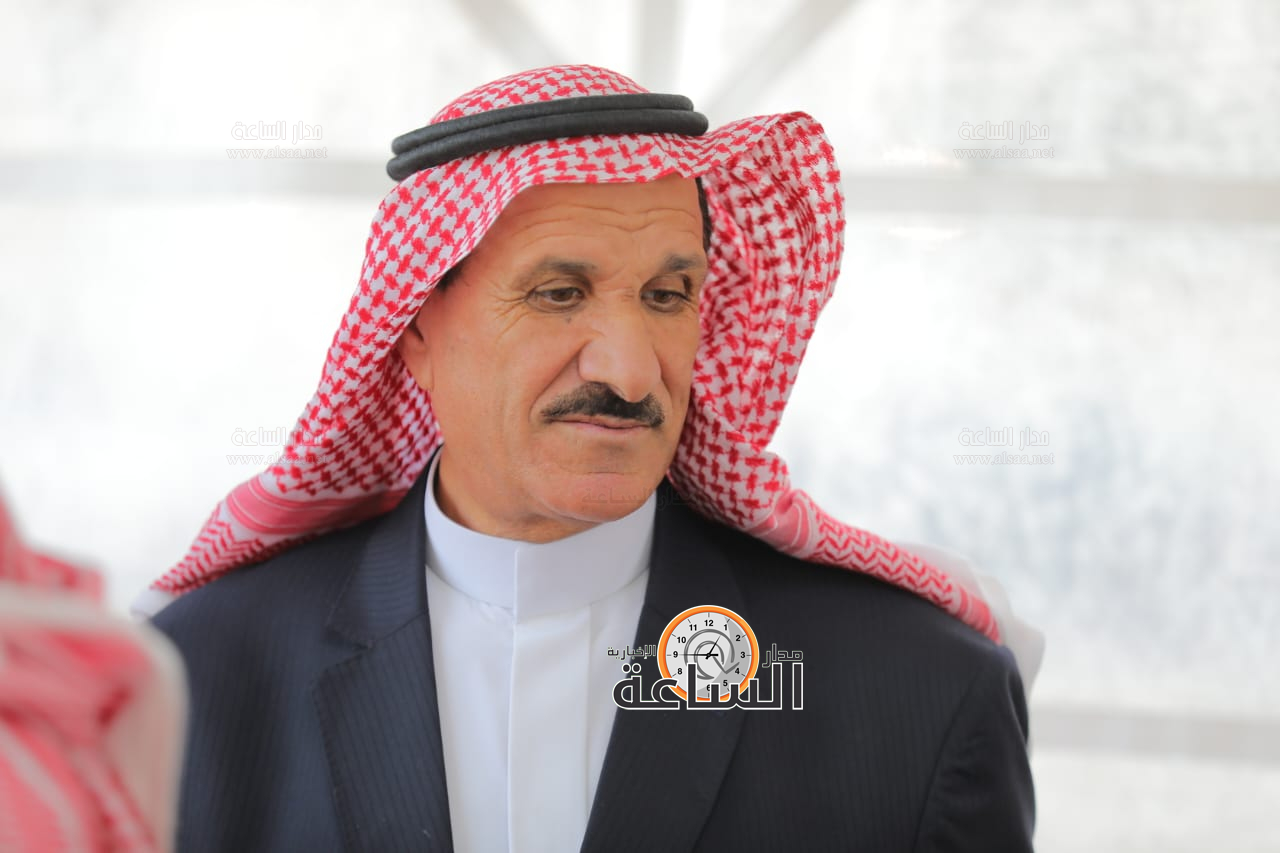 Madar Al-Saa Images 0.26225249141211715