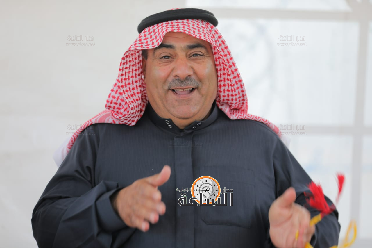 Madar Al-Saa Images 0.9808446737569327