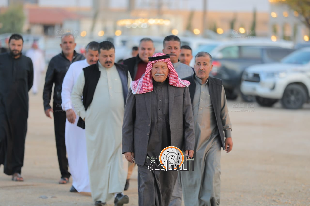 Madar Al-Saa Images 0.5749876546452346