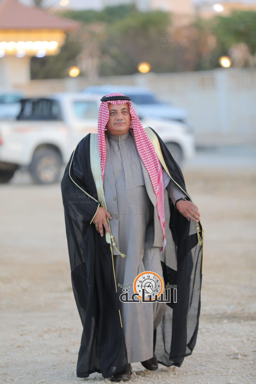 Madar Al-Saa Images 0.8231488350017213