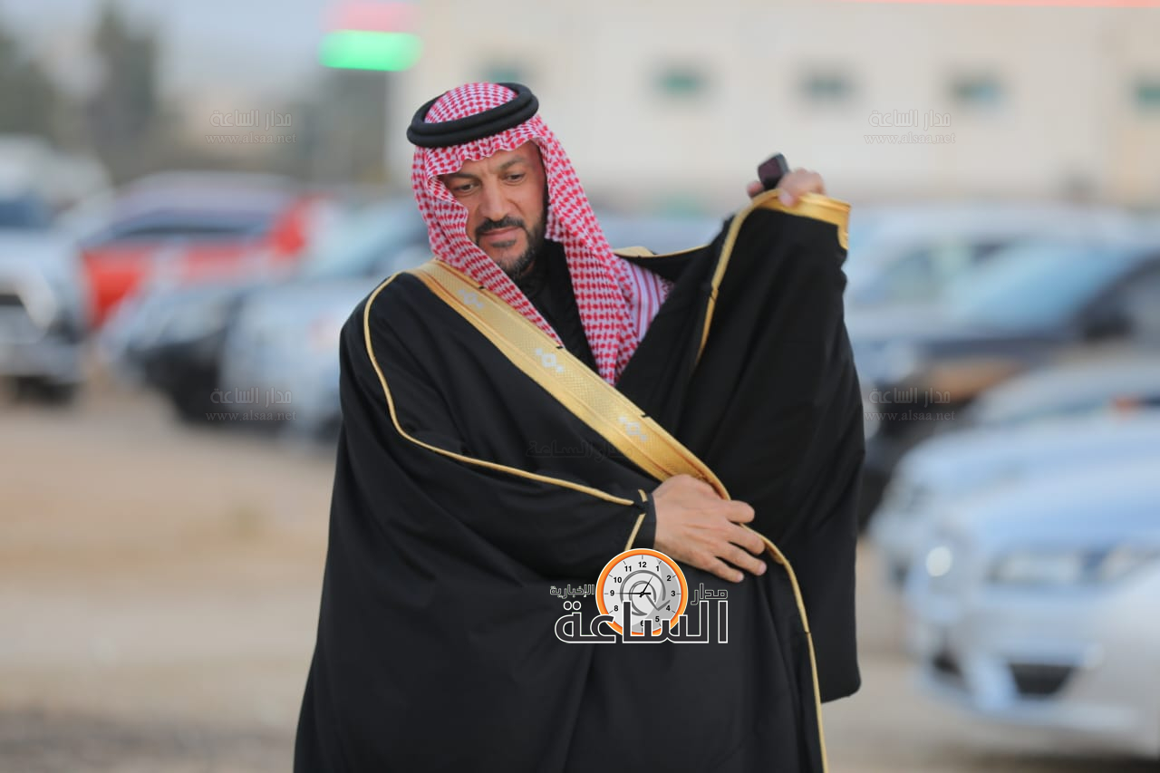 Madar Al-Saa Images 0.5874582858692852