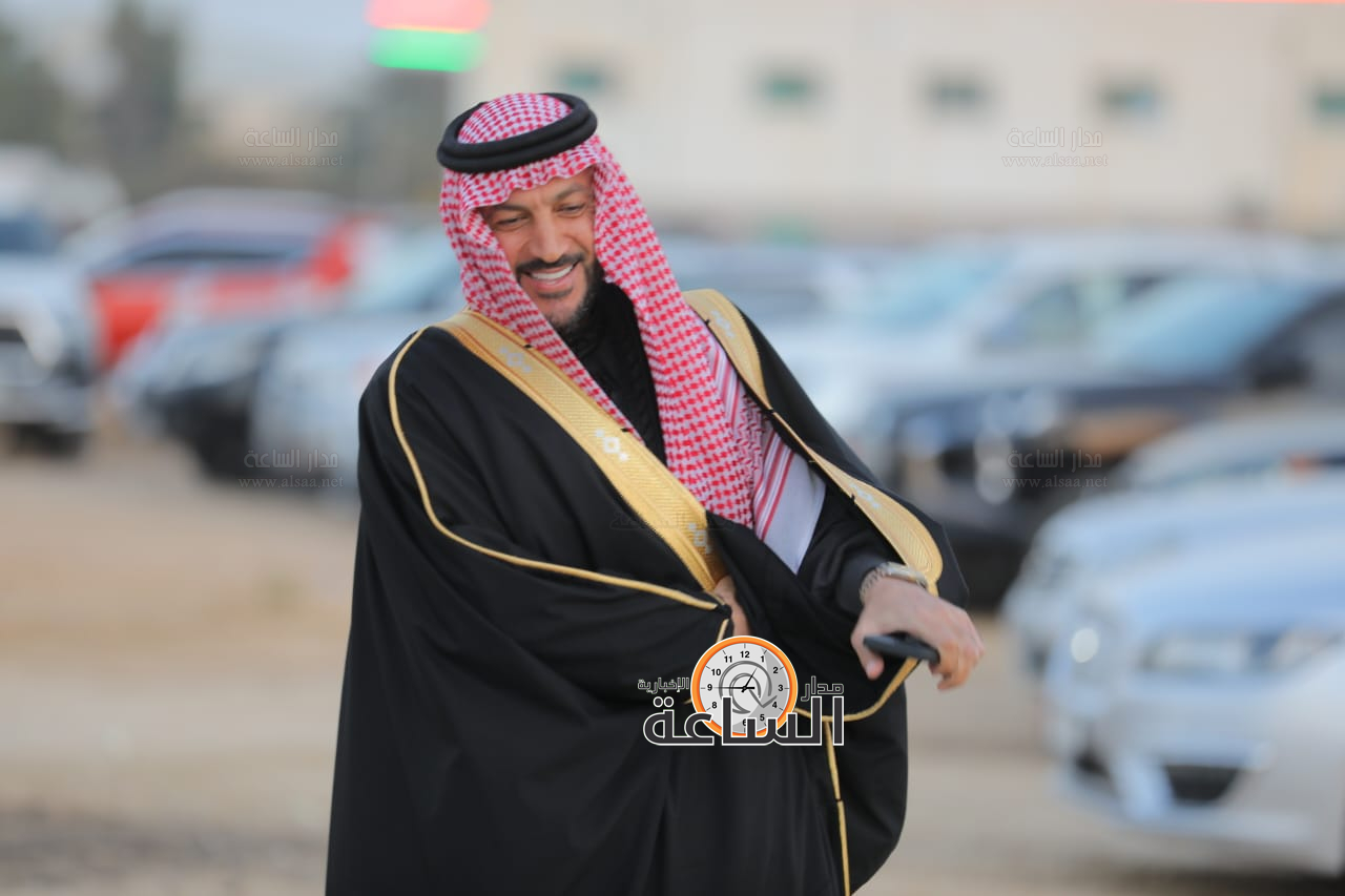 Madar Al-Saa Images 0.03477778088414141