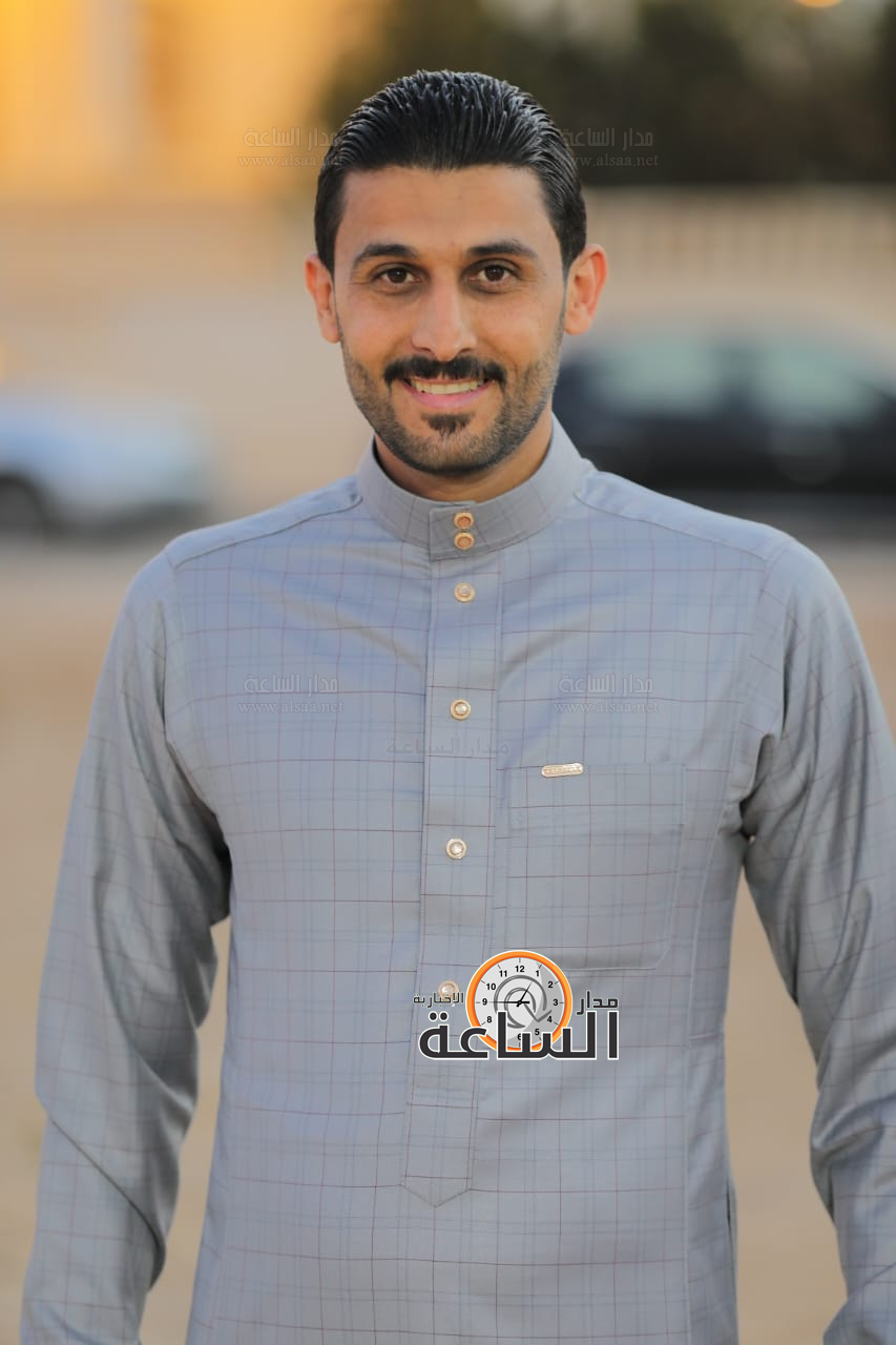 Madar Al-Saa Images 0.9201358728496267