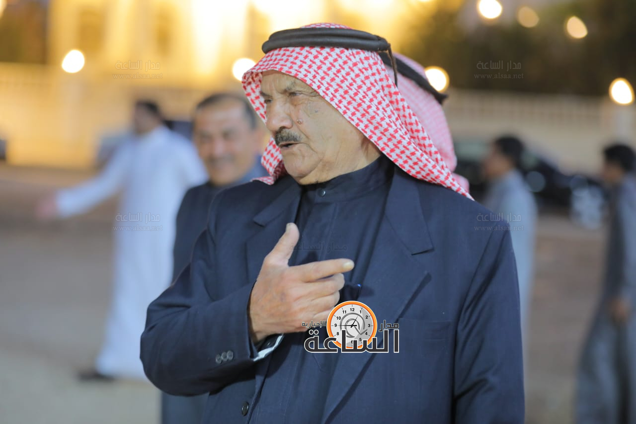 Madar Al-Saa Images 0.5038036915948969