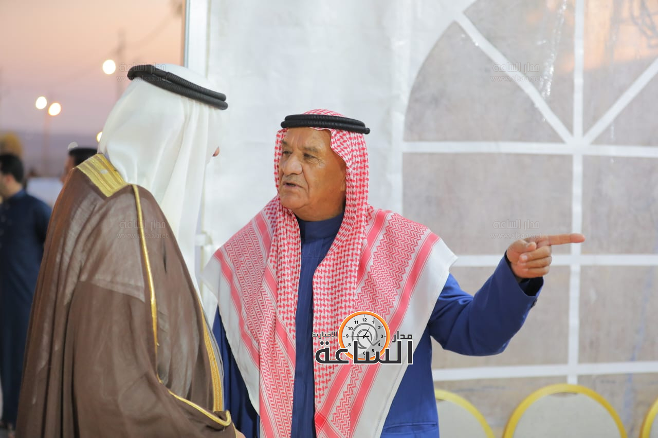 Madar Al-Saa Images 0.6991941538402189