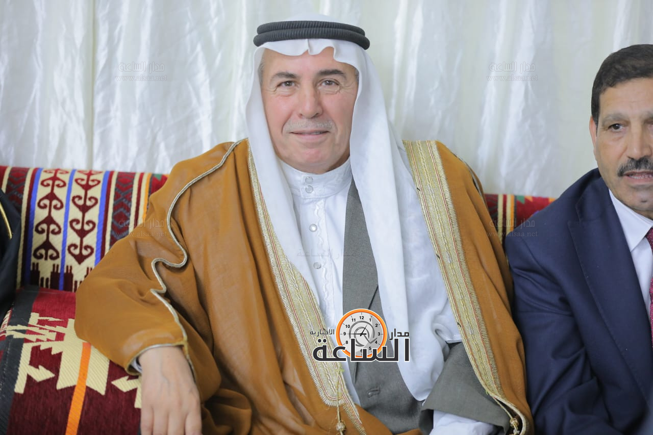 Madar Al-Saa Images 0.6679387373566981