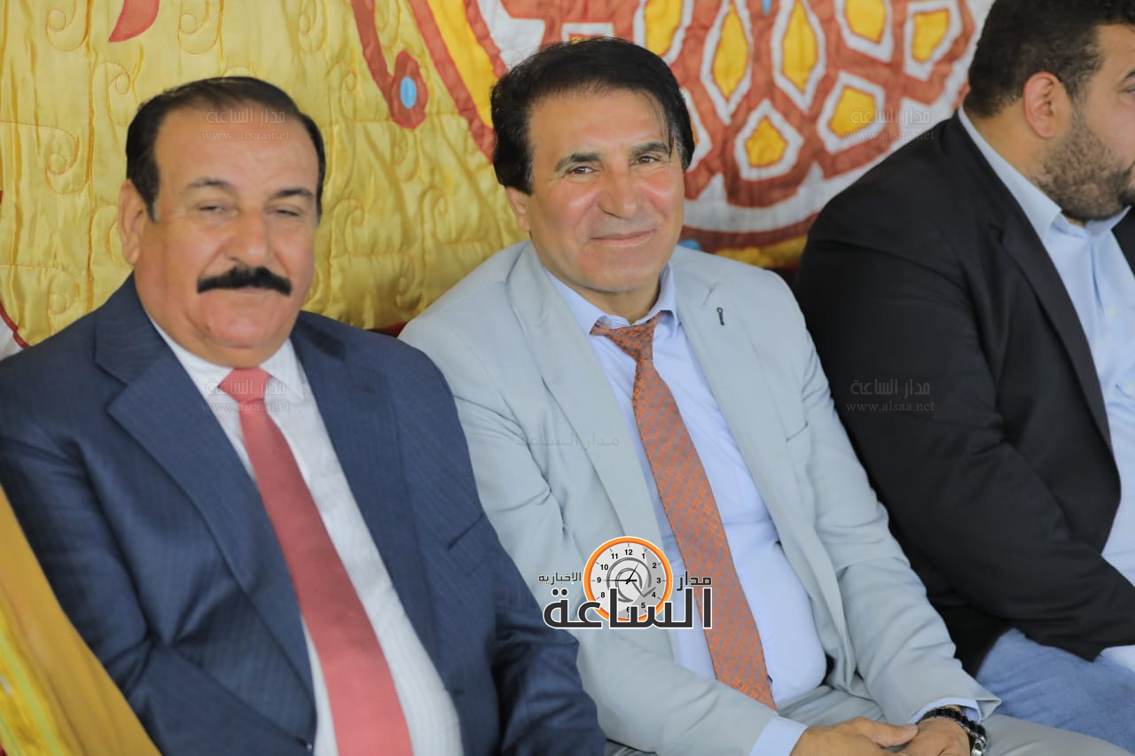 Madar Al-Saa Images 0.23689448909886335