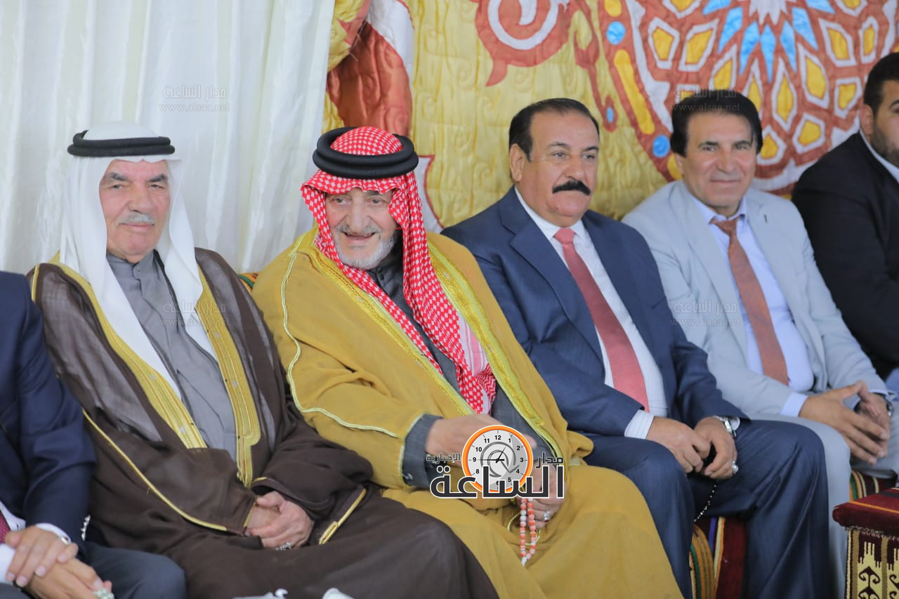 Madar Al-Saa Images 0.6456034936347208