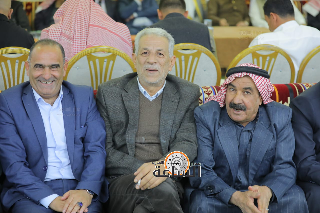 Madar Al-Saa Images 0.8960762583187285