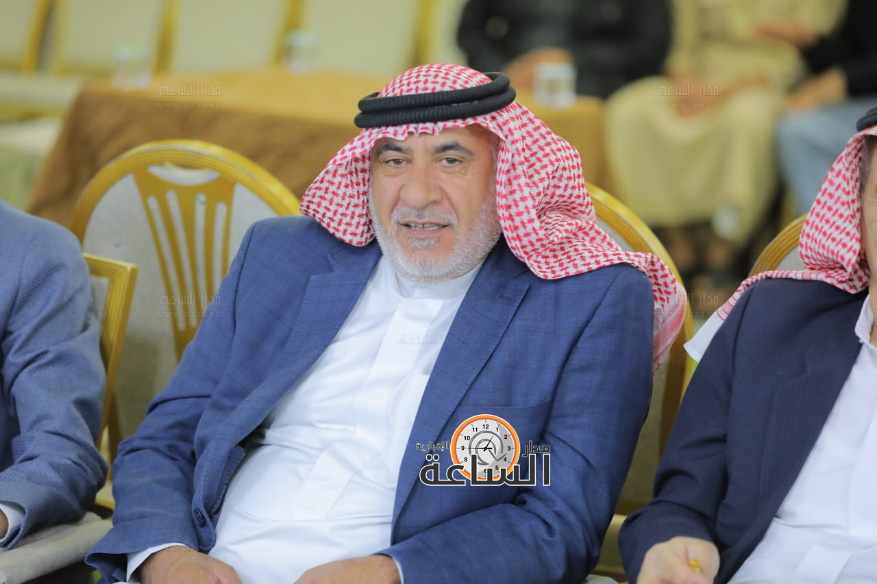 Madar Al-Saa Images 0.48995772311173025