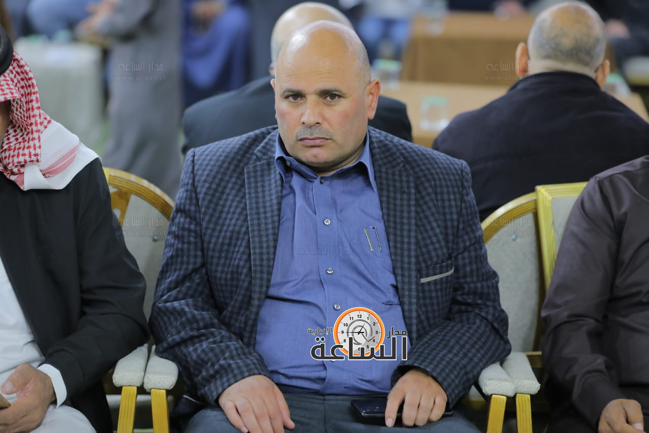 Madar Al-Saa Images 0.07500926583243883