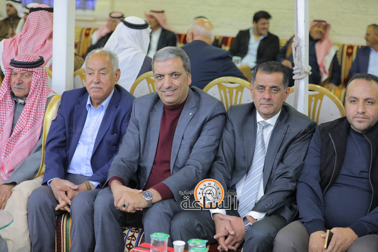 Madar Al-Saa Images 0.5361625612882366