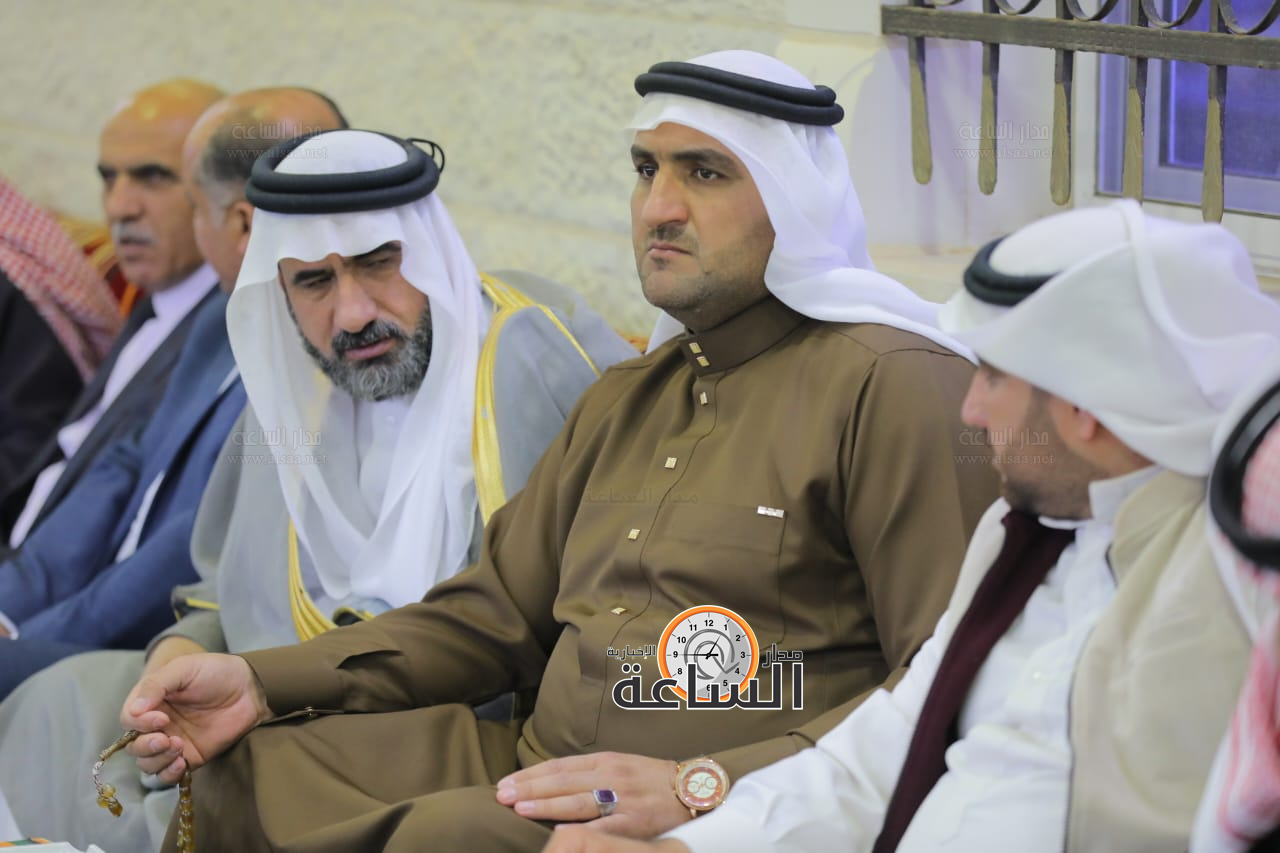 Madar Al-Saa Images 0.5753048079459189