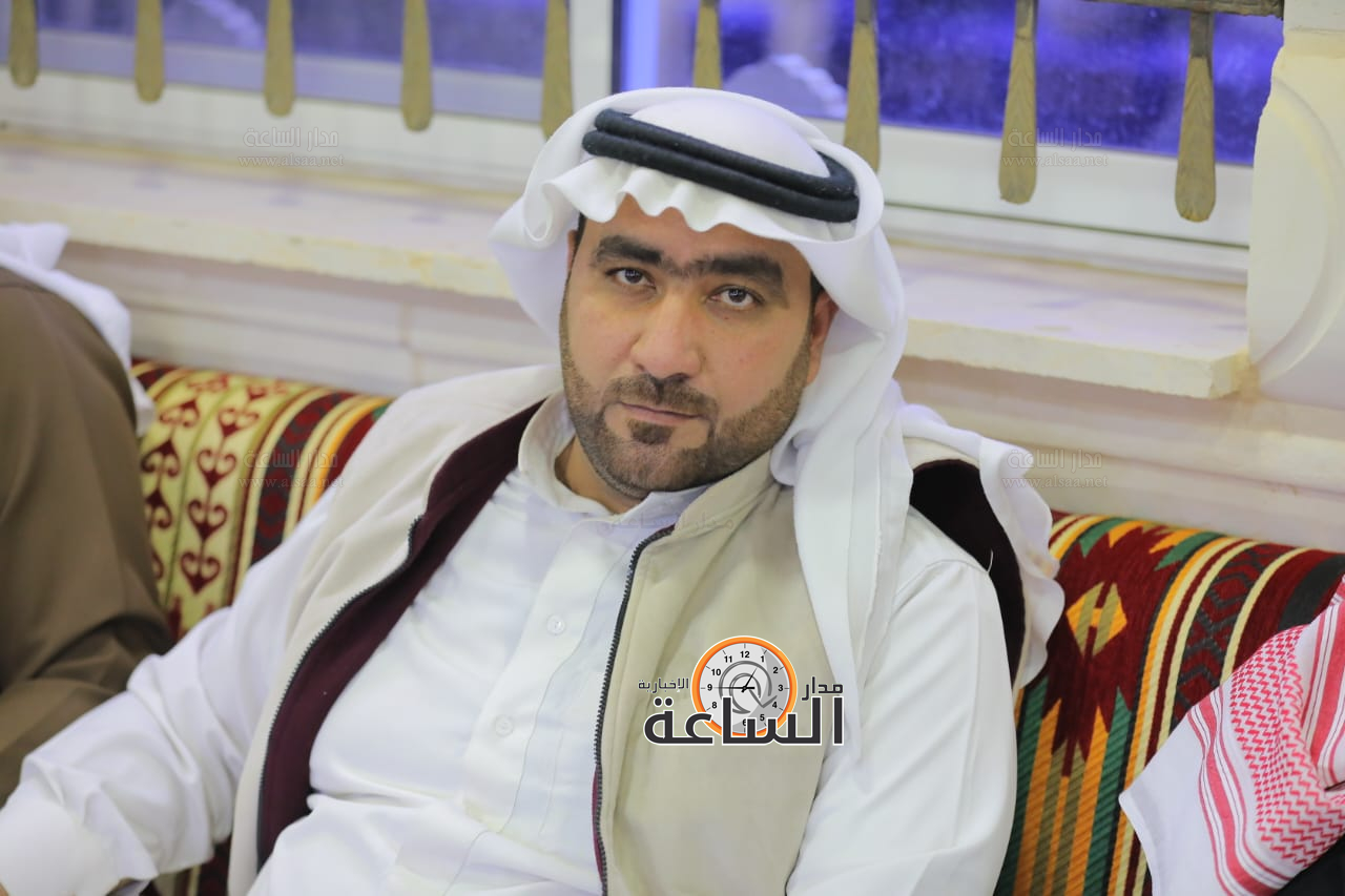 Madar Al-Saa Images 0.8160200726236495