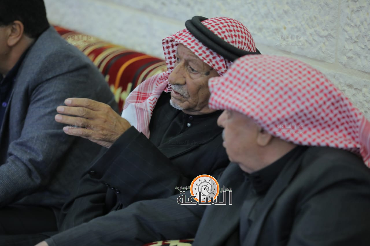 Madar Al-Saa Images 0.7861616033584851