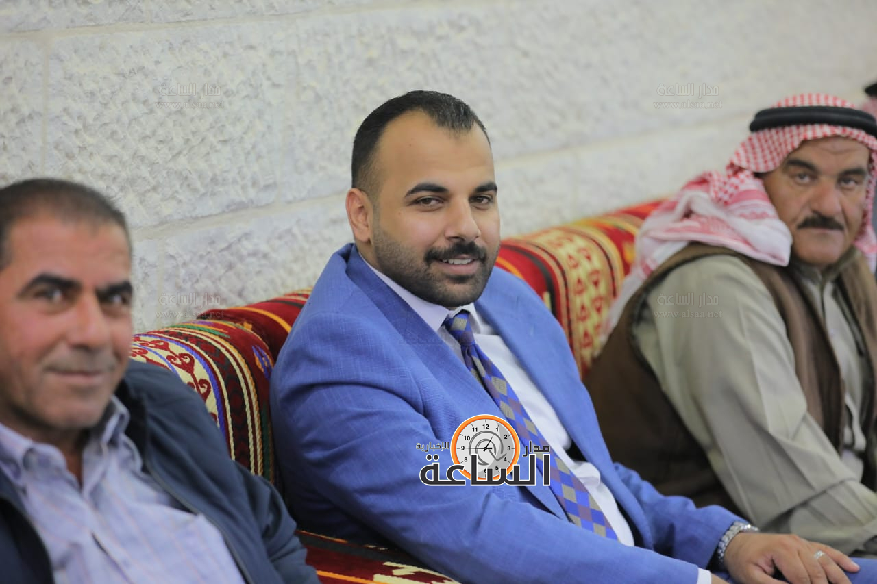 Madar Al-Saa Images 0.8883730495714024