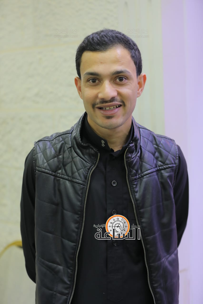 Madar Al-Saa Images 0.9233156468516617