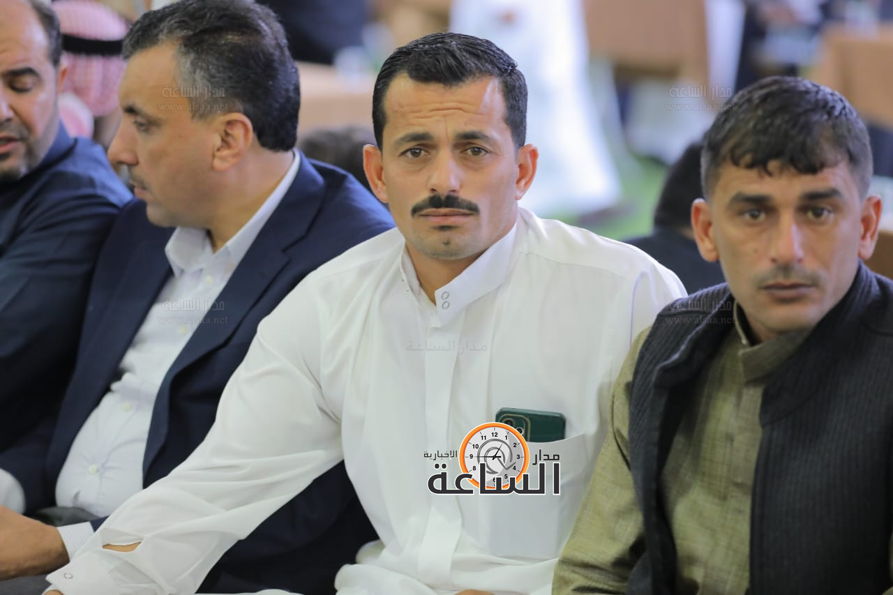 Madar Al-Saa Images 0.05429795128002968