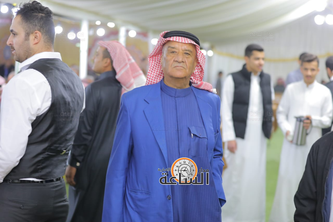 Madar Al-Saa Images 0.7072643499552107