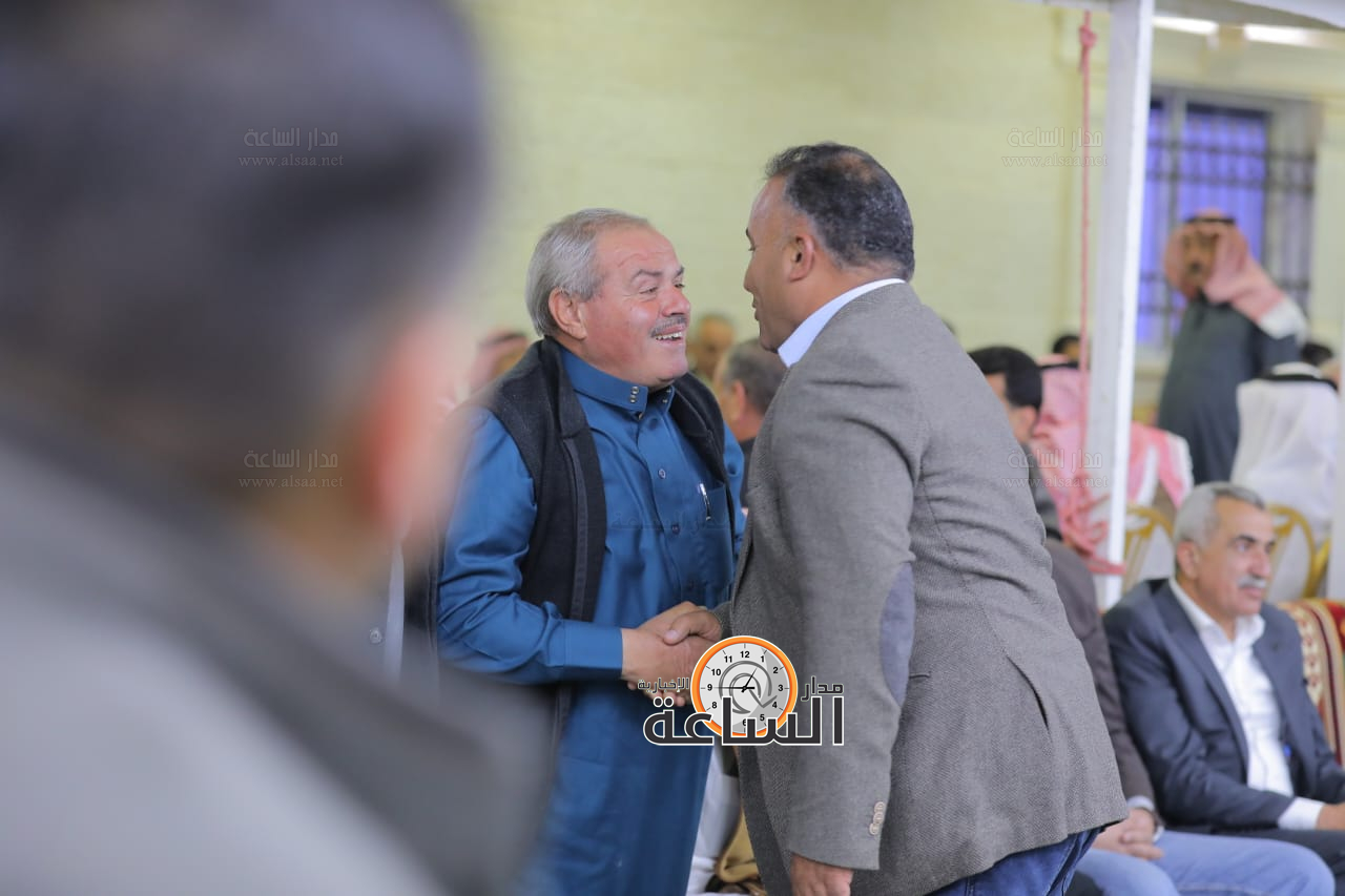 Madar Al-Saa Images 0.5877248662871408