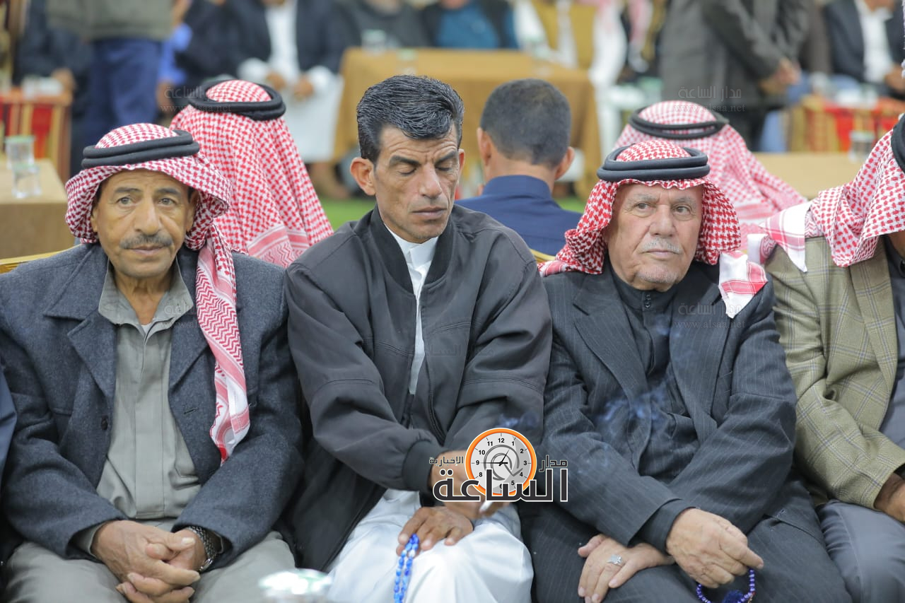 Madar Al-Saa Images 0.3986034750988532