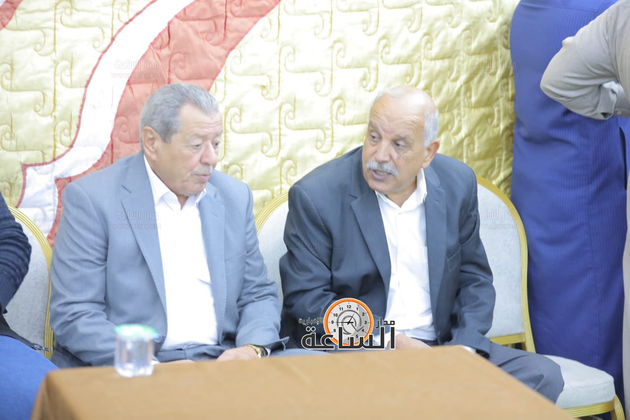 Madar Al-Saa Images 0.8687828195639882