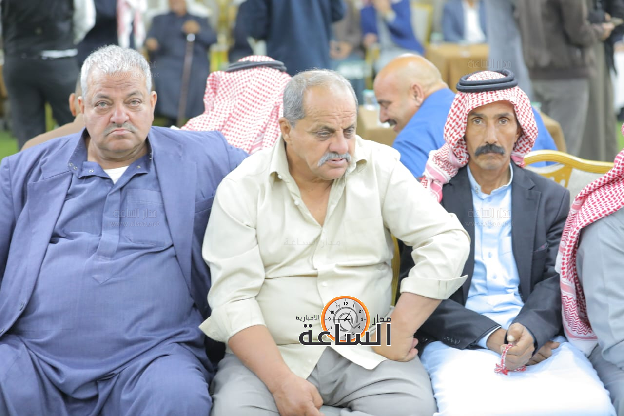 Madar Al-Saa Images 0.015769152769524508