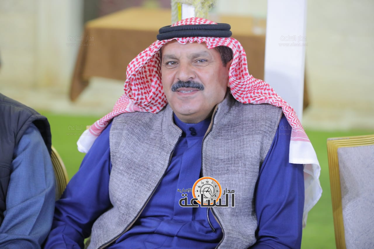 Madar Al-Saa Images 0.686913927486817