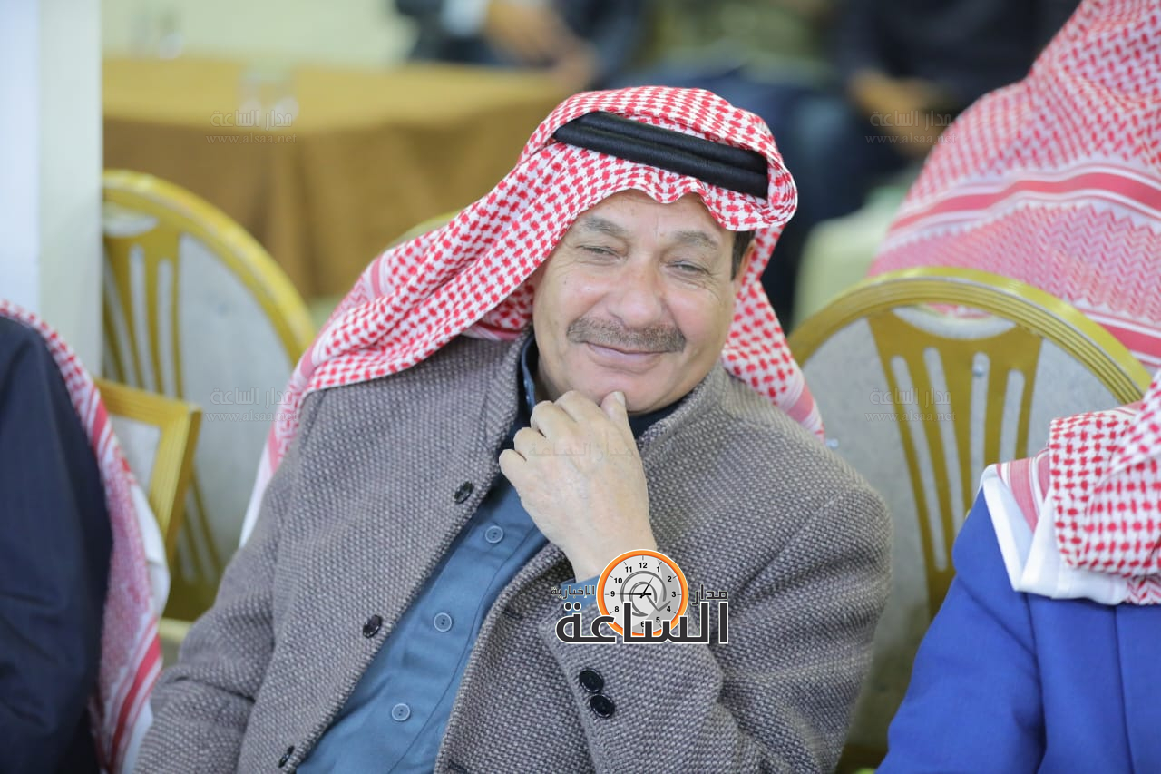 Madar Al-Saa Images 0.9650680443956059