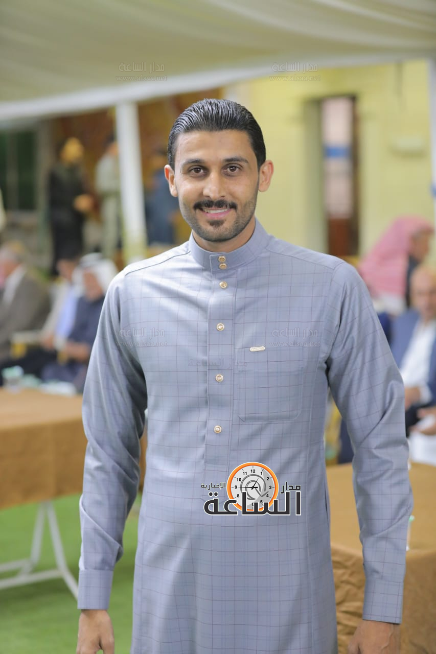 Madar Al-Saa Images 0.4866498165628843