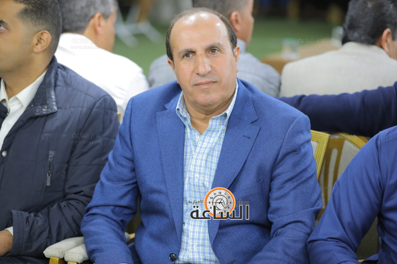 Madar Al-Saa Images 0.9777152401790885