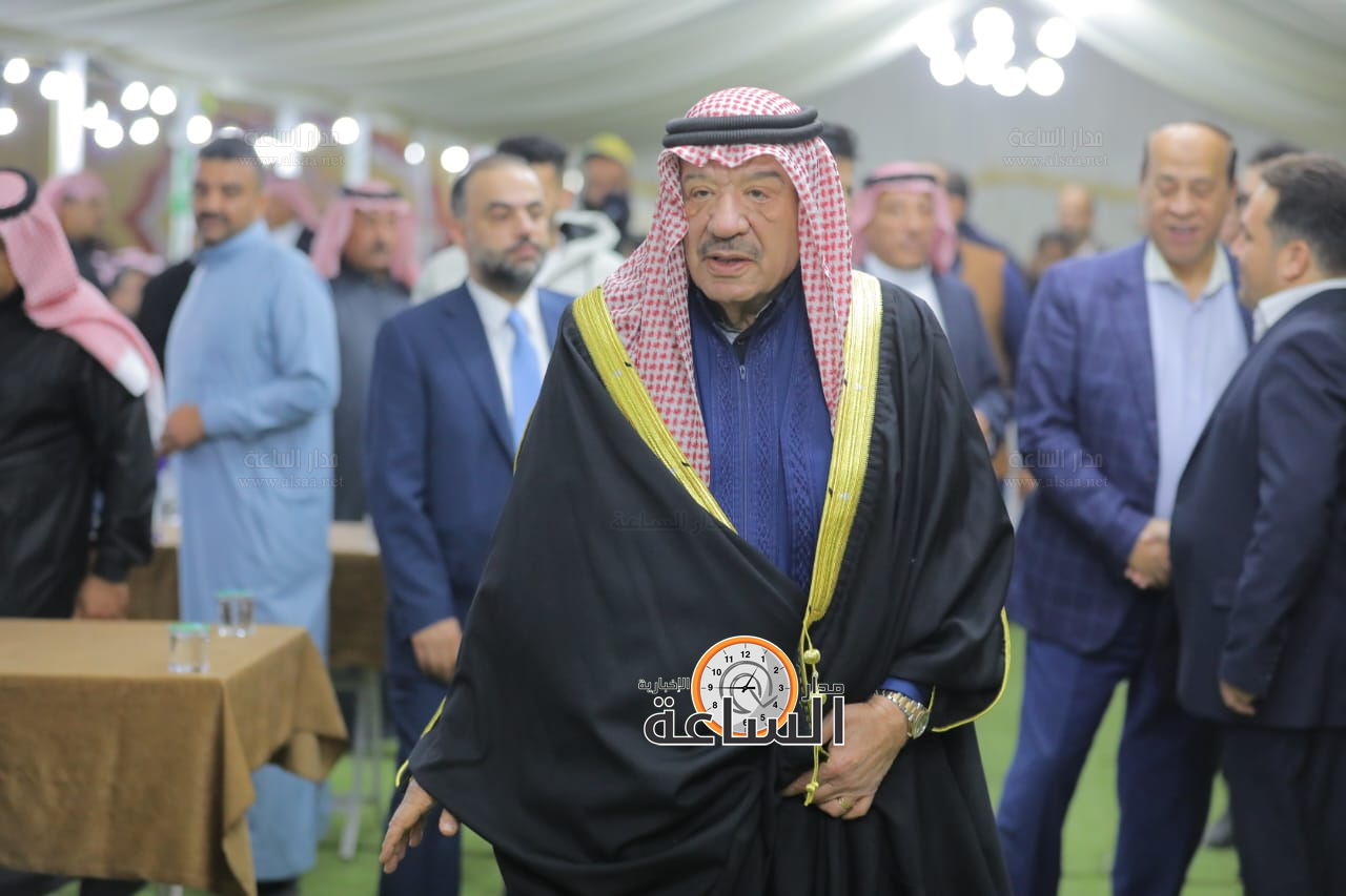 Madar Al-Saa Images 0.1856815743484166