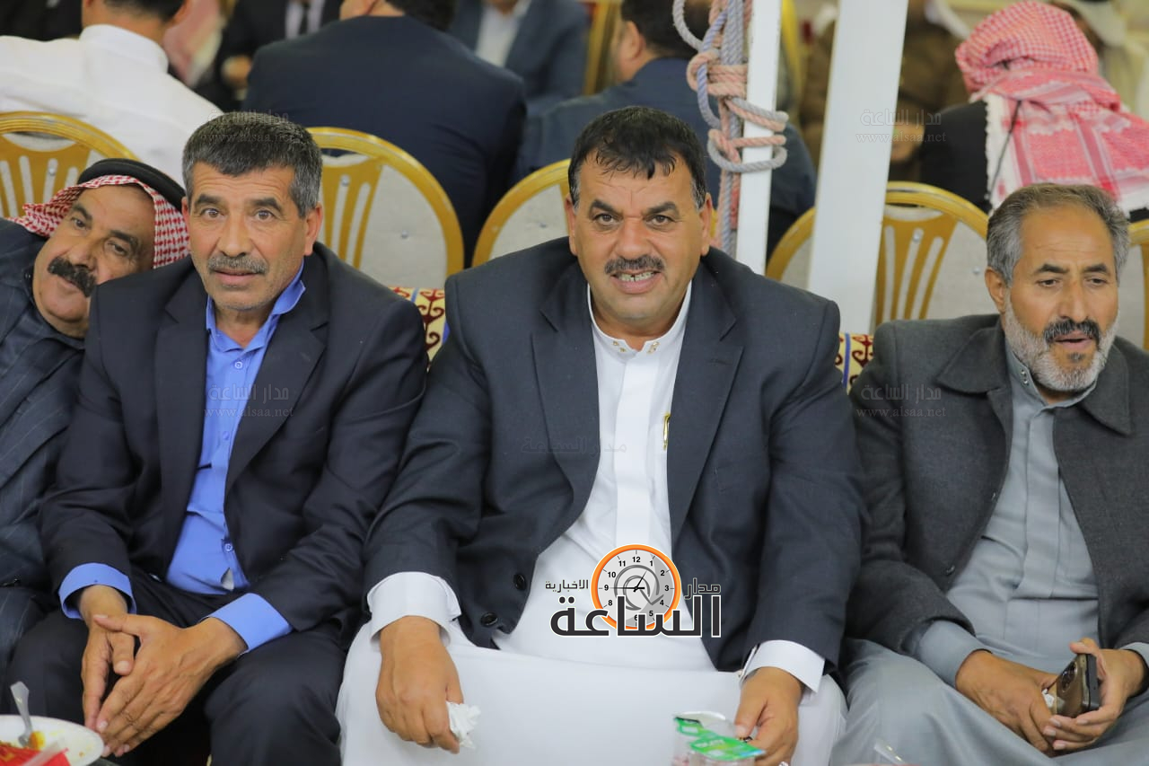 Madar Al-Saa Images 0.6558149473504054