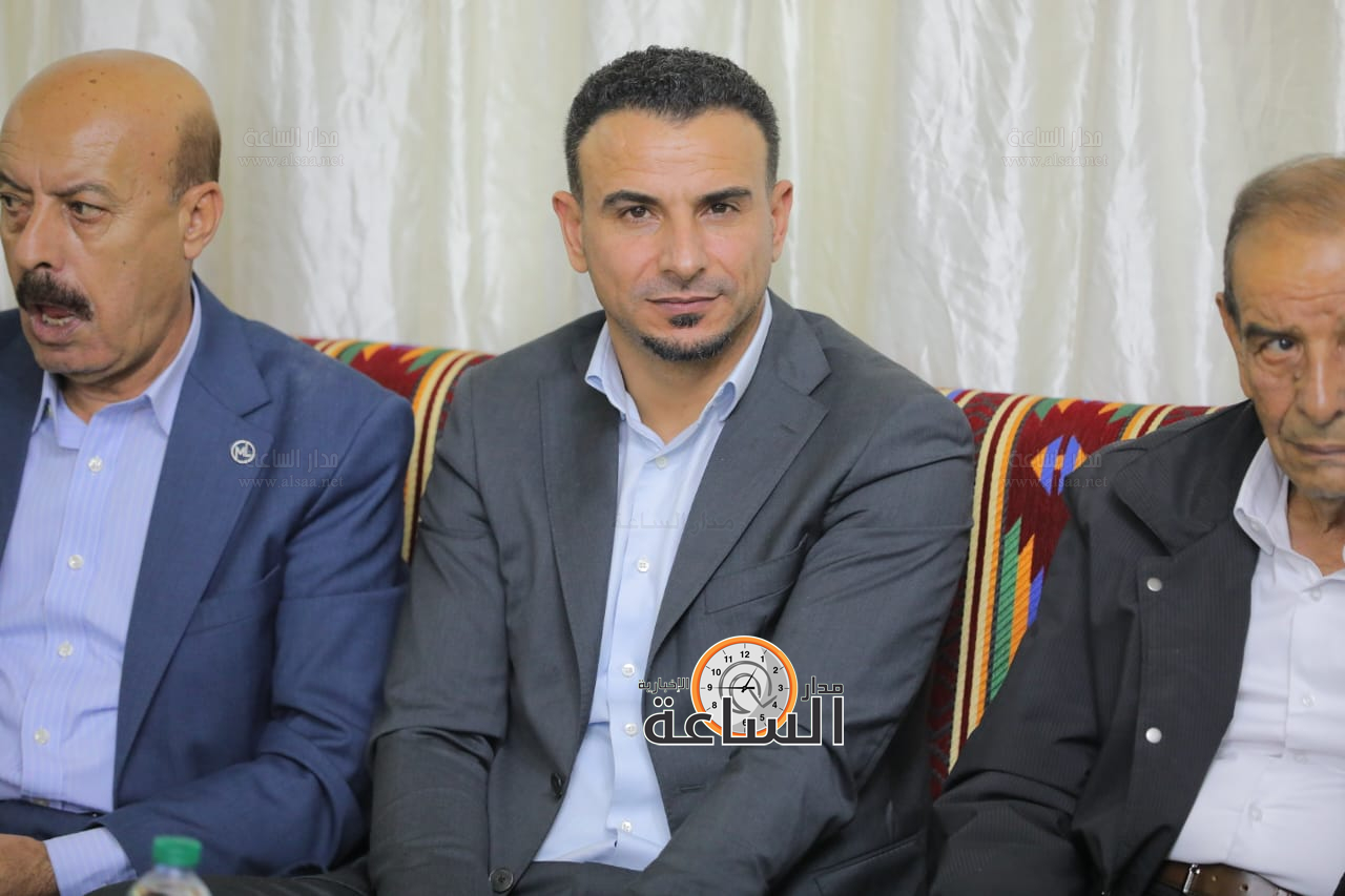 Madar Al-Saa Images 0.9988158999903032