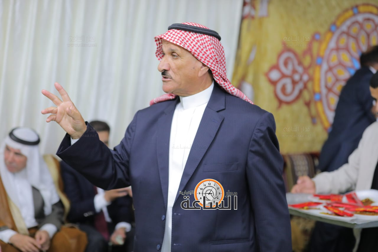 Madar Al-Saa Images 0.018822320087567013