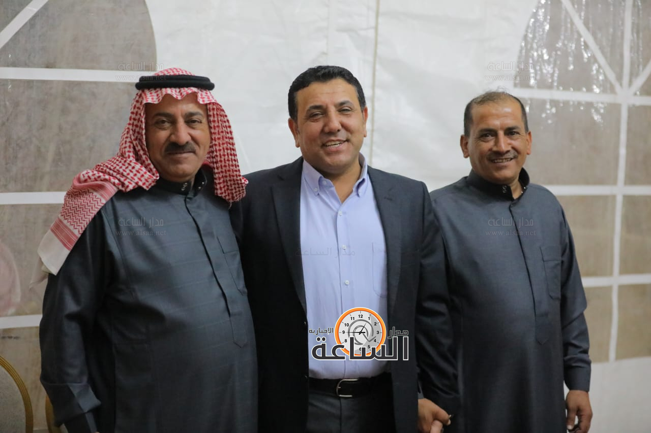 Madar Al-Saa Images 0.6724466046033617