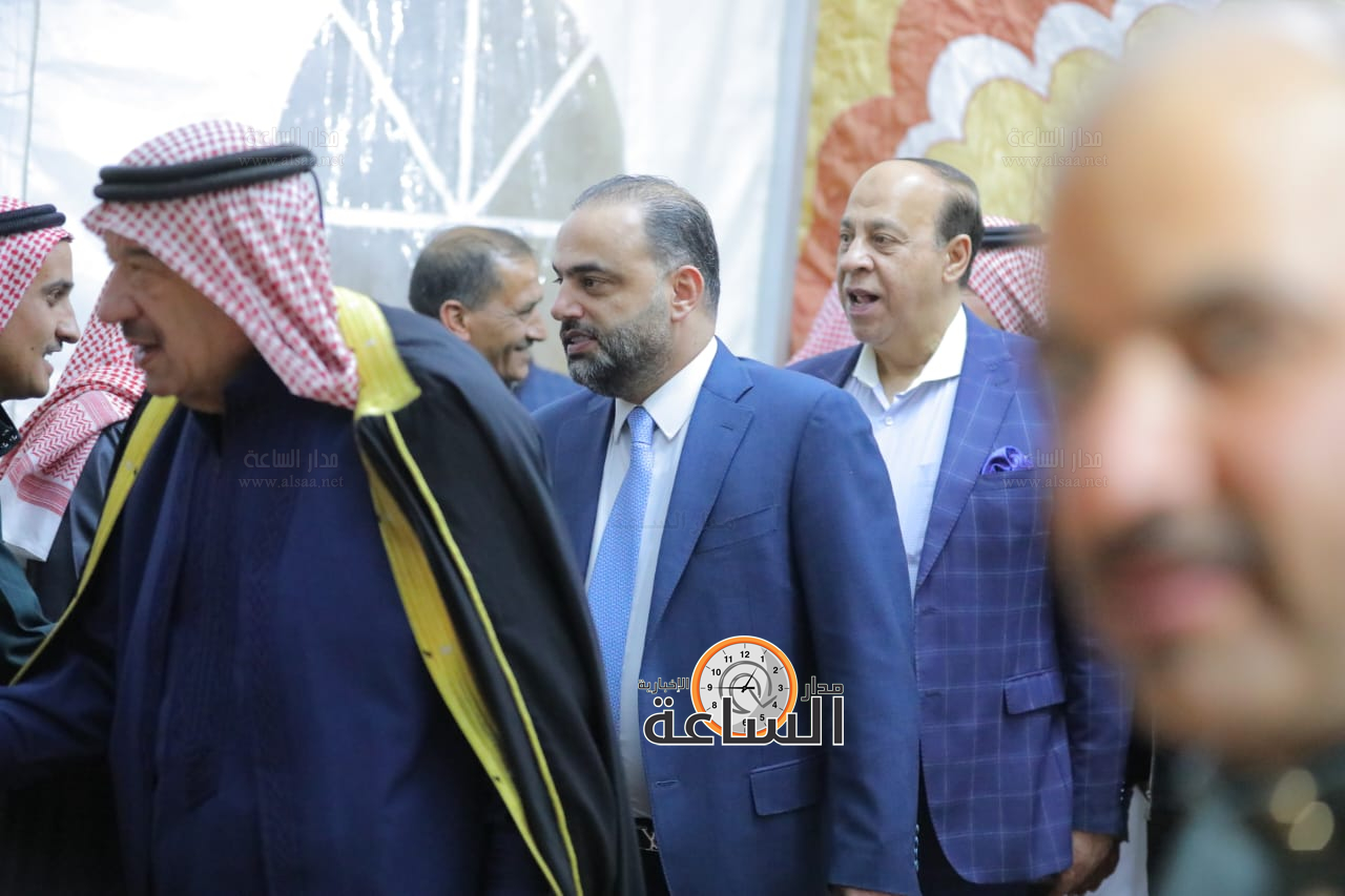 Madar Al-Saa Images 0.20928002428102177