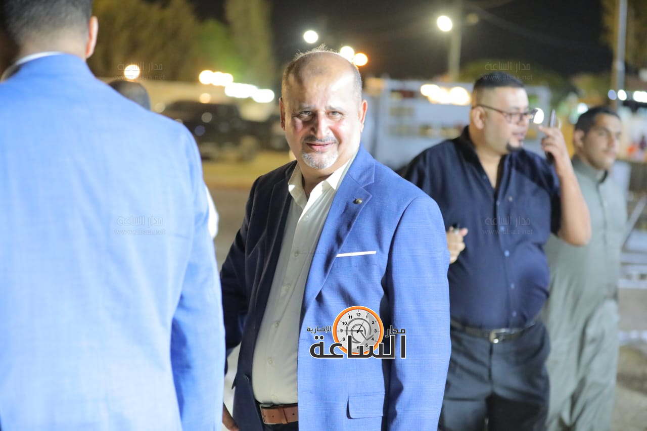 Madar Al-Saa Images 0.8698042811908318