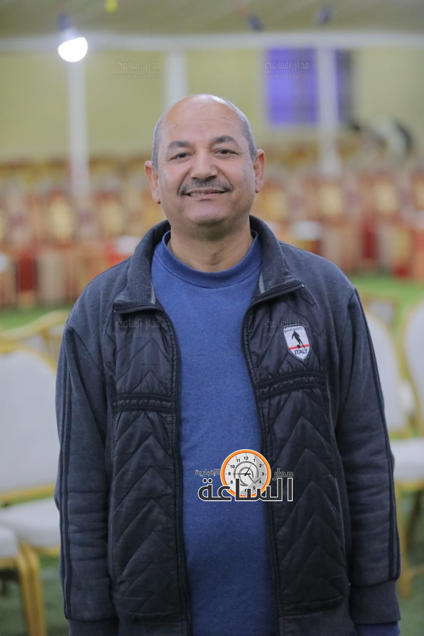 Madar Al-Saa Images 0.527303008613133