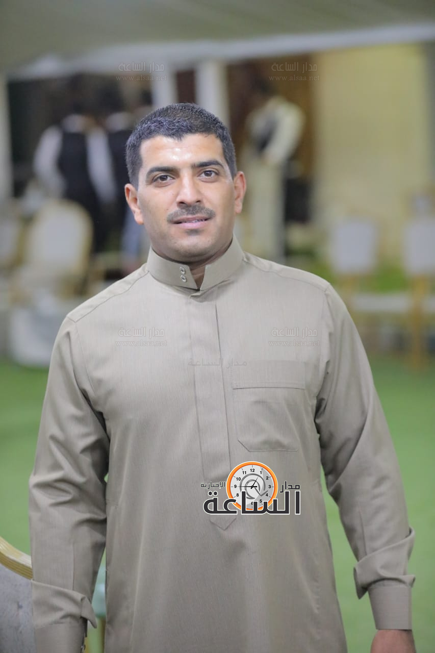 Madar Al-Saa Images 0.23358118129173167