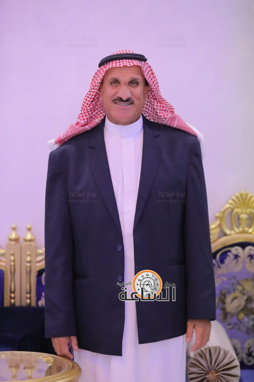 Madar Al-Saa Images 0.7445604053007708