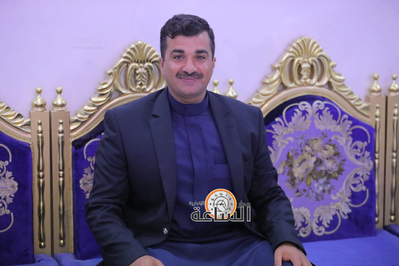 Madar Al-Saa Images 0.4858938220054756